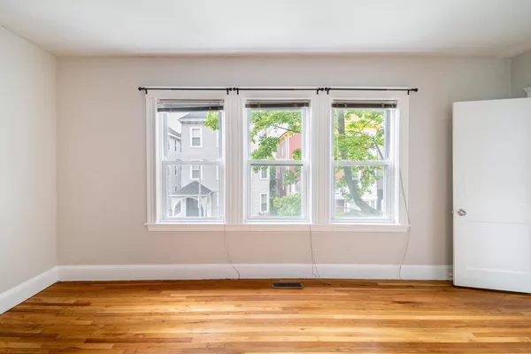 Coliving in Mission Hill - Boston, Boston