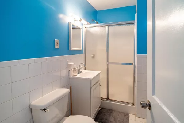 Coliving in Mission Hill - Boston, Boston