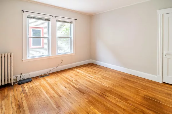 Coliving in Mission Hill - Boston, Boston