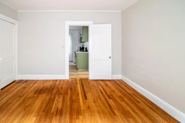 Coliving in Mission Hill - Boston, Boston