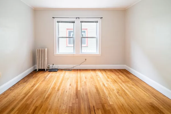 Coliving in Mission Hill - Boston, Boston