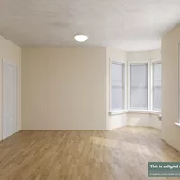 Coliving in Brighton - Boston, Boston