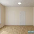 Coliving in Brighton - Boston, Boston