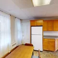 Coliving in Brighton - Boston, Boston