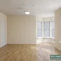 Coliving in Brighton - Boston, Boston