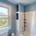 Coliving in Brighton - Boston, Boston