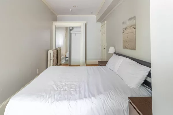 Coliving in Brighton - Boston, Boston