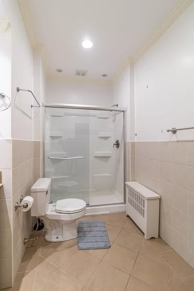 Coliving in Brighton - Boston, Boston