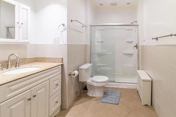 Coliving in Brighton - Boston, Boston