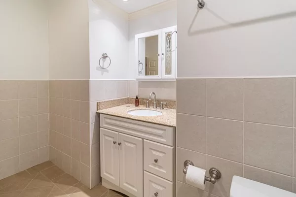 Coliving in Brighton - Boston, Boston