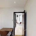 Coliving in Morningside Heights - Manhattan, New York