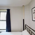 Coliving in Morningside Heights - Manhattan, New York