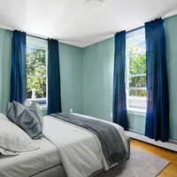 Coliving in The Port - Cambridge, Boston