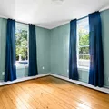 Coliving in The Port - Cambridge, Boston