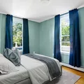 Coliving in The Port - Cambridge, Boston