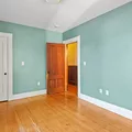 Coliving in The Port - Cambridge, Boston
