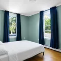 Coliving in The Port - Cambridge, Boston