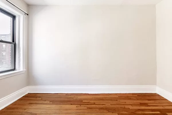 1 bedroom apartment for rent in Fenway - Boston, Boston