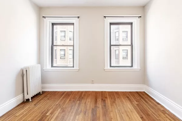 1 bedroom apartment for rent in Fenway - Boston, Boston