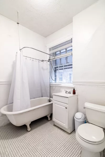 1 bedroom apartment for rent in Fenway - Boston, Boston