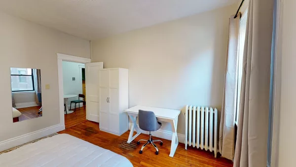 1 bedroom apartment for rent in Fenway - Boston, Boston
