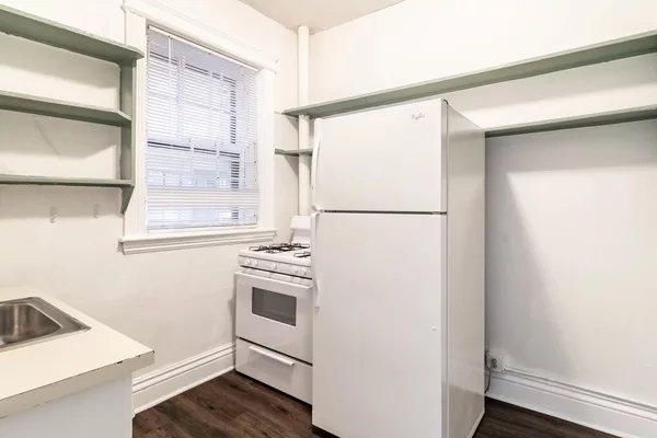 1 bedroom apartment for rent in Fenway - Boston, Boston