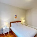 1 bedroom apartment for rent in Fenway - Boston, Boston