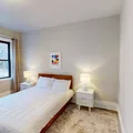1 bedroom apartment for rent in Fenway - Boston, Boston