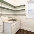 1 bedroom apartment for rent in Fenway - Boston, Boston