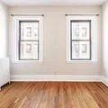 1 bedroom apartment for rent in Fenway - Boston, Boston