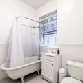 1 bedroom apartment for rent in Fenway - Boston, Boston