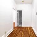 1 bedroom apartment for rent in Fenway - Boston, Boston