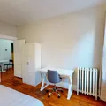 1 bedroom apartment for rent in Fenway - Boston, Boston