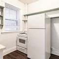 1 bedroom apartment for rent in Fenway - Boston, Boston