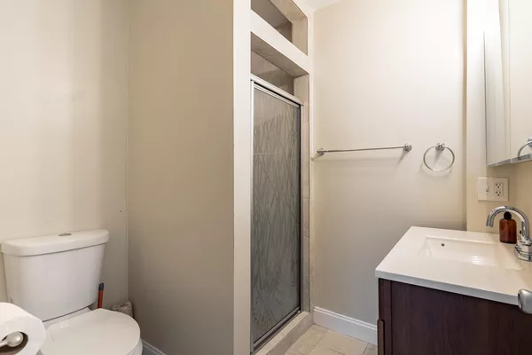 Coliving in Prospect Hill - Somerville, Boston