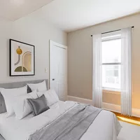 Co-living en Prospect Hill - Somerville, Boston