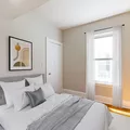 Coliving in Prospect Hill - Somerville, Boston