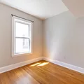 Coliving in Prospect Hill - Somerville, Boston