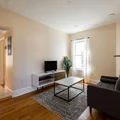 Coliving in Prospect Hill - Somerville, Boston