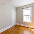 Coliving in Prospect Hill - Somerville, Boston