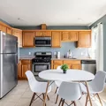Coliving in Prospect Hill - Somerville, Boston