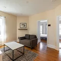Coliving in Prospect Hill - Somerville, Boston