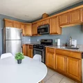 Coliving in Prospect Hill - Somerville, Boston