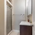Coliving in Prospect Hill - Somerville, Boston