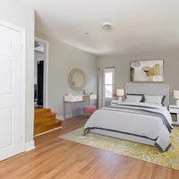 Co-living en Brighton - Boston, Boston