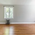 Coliving in Brighton - Boston, Boston