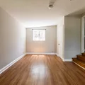 Coliving in Brighton - Boston, Boston
