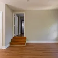Coliving in Brighton - Boston, Boston