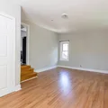 Coliving in Brighton - Boston, Boston