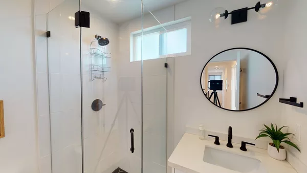 Coliving in Pico Union - Central Los Angeles, Los Angeles